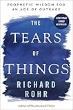 The tears of things