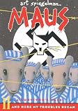 Maus 2