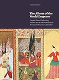 The album of the world emperor