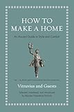 How to make a home
