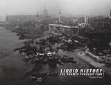 Liquid history
