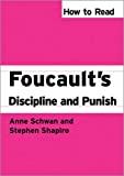 How to read Foucault's discipline and punish