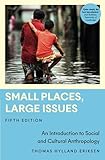 Small places, large issues