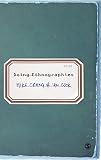 Doing ethnographies