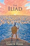 The Iliad