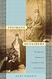 Intimate outsiders