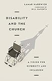 Disability and the church