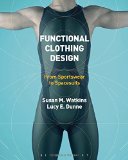 Functional clothing design