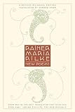 New poems