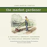 The market gardener