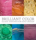 Brilliant color