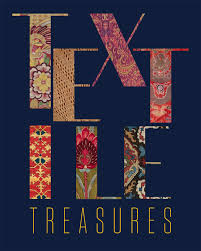 Textile treasures