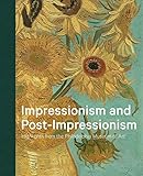 Impressionism and post-impressionism