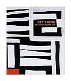 Gee's Bend