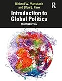 Introduction to global politics