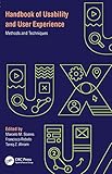 Handbook of Usability and User Experience, Vol. 1