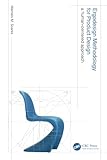 Ergodesign Methodology for Product Design