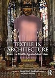 Textile in architecture