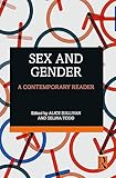 Sex and Gender
