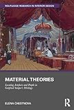 Material theories