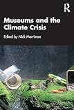 Museums and the climate crisis