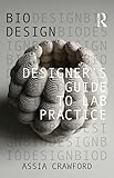 Designer's Guide to Lab Practice