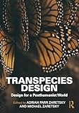 Transpecies design