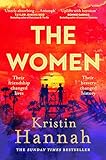 The Women