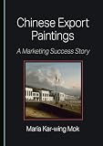 Chinese Export Paintings
