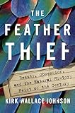 The feather thief
