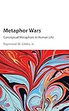 Metaphor wars