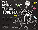 The design thinking toolbox