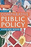 Comparative public policy