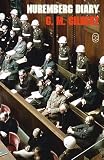 Nuremberg Diary