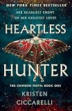 Heartless Hunter