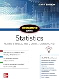 Statistics