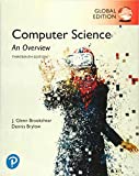 Computer Science