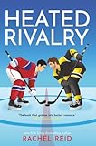 Heated rivalry