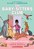 Jessi Ramsey, pet-sitter