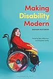 Making disability modern