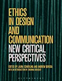 Ethics in design and communication