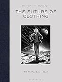 The future of clothing