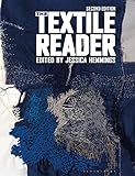 The textile reader