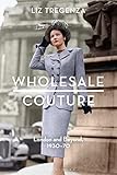 Wholesale couture