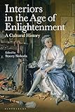 Interiors in the age of enlightenment