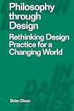 Philosophy through design