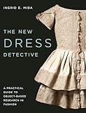 The new dress detective