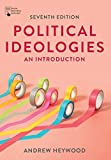 Political ideologies