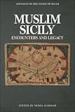 Muslim Sicily