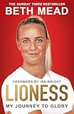 Lioness